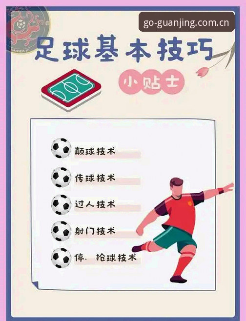 掌握夏季转会窗洞察技巧：从曼联中场补强看冠竞体育平台观赛体验