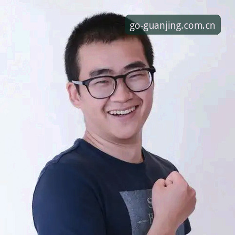 资深用户李浩分享：从马赛更衣室斗殴看体育管理的艰难选择