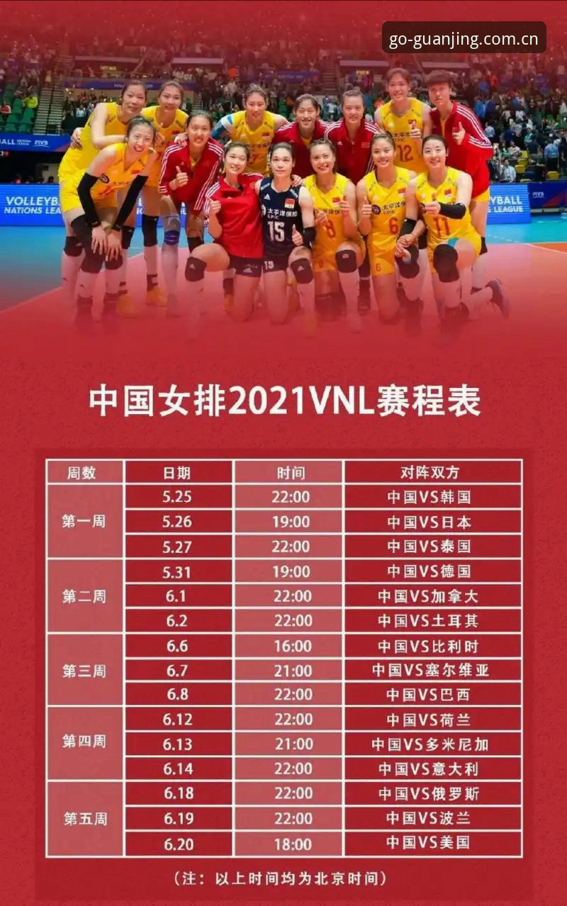 2026法网女单观赛指南：中国金花表现分析与冠竞体育APP观赛体验