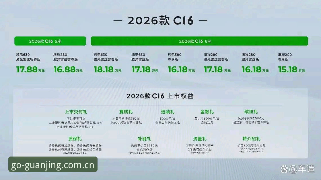 冠竞体育APP苹果版2026新版核心变化与使用路径说明