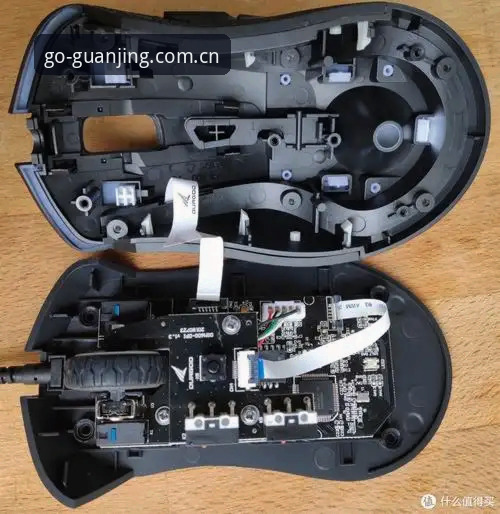冠竞体育APP使用教程深度拆解：一位老玩家的完整操作心得